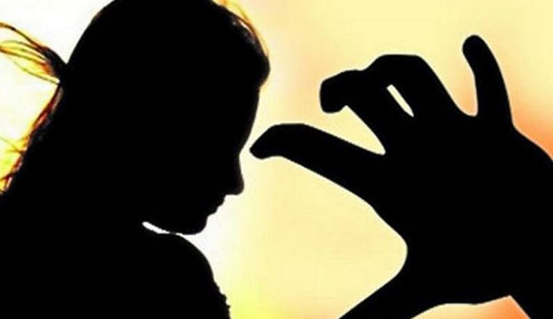 जुम्लामा यौन दुव्र्यवहारका घटनामा वृद्धि